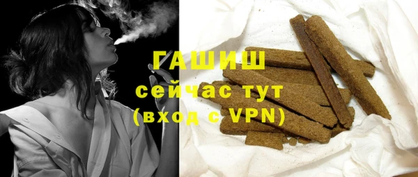 прущие грибы Верхний Тагил