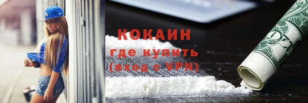 гашик Бородино