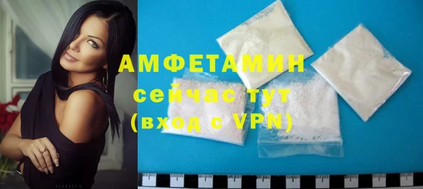 прущие грибы Верхний Тагил