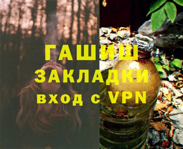 прущие грибы Верхний Тагил