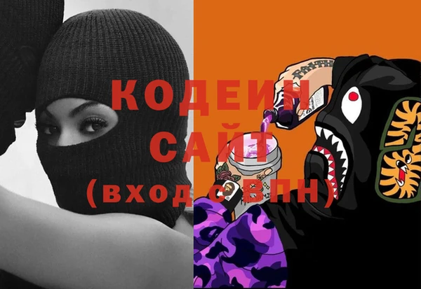 гашик Бородино