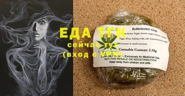 прущие грибы Верхний Тагил